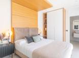 Herverkoop - Vrijstaande woning / Villa -
Ciudad Quesada - Rojales - La Marquesa Golf