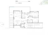 Neue Gebäude - Apartment -
Torre Pacheco - Santa Rosalía