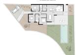 New Build - Villa -
Molina De Segura - Urb. La Quinta