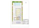 Nieuwbouw Woningen - Villa -
Pilar de la Horadada - Lo Romero Golf