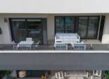 Revente - Appartement -
Orihuela Costa - Orihuela