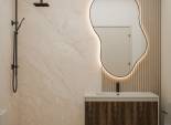 Nieuwbouw Woningen - Appartement - Begane grond -
San Miguel de Salinas