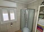 Resale - Detached House / Villa -
Ciudad Quesada - Rojales - Ciudad Quesada