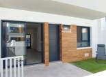 Herverkoop - Appartement -
San Miguel de Salinas - San Miguel Salinas