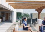 New Build - Detached House / Villa -
Alfaz del Pi