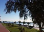 Nieuwbouw Woningen - Villa -
Los Alcazares - Torre del Rame