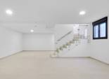 Nieuwbouw Woningen - detached -
San Miguel de Salinas
