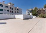 Nieuwbouw Woningen - Villa -
Orihuela Costa - Las Filipinas