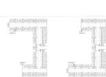 Nieuwbouw Woningen - Bungalow -
Torrevieja - Los Balcones