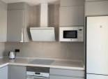 Nouvelle construction - Villa -
Pinoso - Camino Del Prado