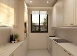 New Build - Ground-floor -
Jávea - Javea