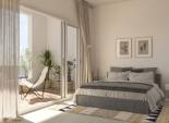 New Build - terraced -
Monforte del Cid