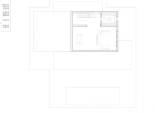 Nieuwbouw Woningen - Villa -
Moraira_Teulada - Fustera