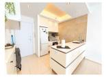 Wiederverkauf - Apartment -
Ciudad Quesada - Rojales - Doña Pepa