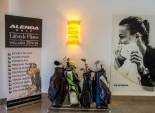 Nieuwbouw Woningen - Appartement -
Monforte del Cid - Alenda Golf