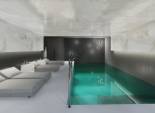 Obra nueva - Apartamento -
Guardamar del Segura - El Raso