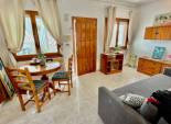 Herverkoop - Vrijstaande woning / Villa -
Ciudad Quesada - Rojales - Ciudad Quesada
