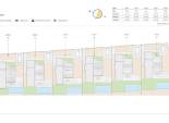 New Build - Villa -
Algorfa - La Finca Golf