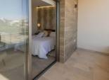 Nieuwbouw Woningen - Villa -
Pilar de la Horadada - Lo Romero Golf