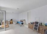 Resale - Villa -
Benijofar