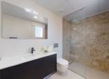 New Build - Detached House / Villa -
Mutxamel