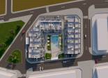 Obra nueva - Bungalow alto -
Torre Pacheco - Roldán