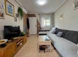 Herverkoop - Vrijstaande woning / Villa -
La Marina - La Marina Urb