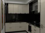 New Build - Apartment -
La Cala