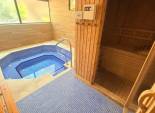 Herverkoop - Appartement -
Orihuela Costa - Lomas de Cabo Roig
