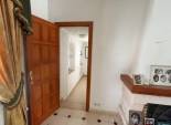 Wiederverkauf - Freistehend / Villa -
Ciudad Quesada - Rojales - Ciudad Quesada