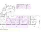 Nieuwbouw Woningen - Penthouse -
Torrevieja - Playa del Cura