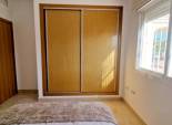 Nieuwbouw Woningen - detached -
Purias