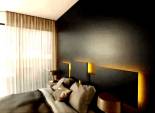 New Build - Penthouse -
Torrevieja