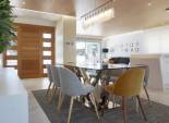 Nieuwbouw Woningen - Villa -
Orihuela Costa - Aguamarina