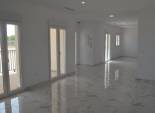 Nouvelle construction - Villa -
Pinoso - Camino Del Prado