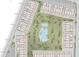 Obra nueva - Bungalow -
Ciudad Quesada - Lo Marabú