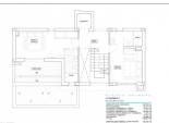 Nouvelle construction - Villa -
Finestrat - Campana Garden