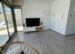 Herverkoop - Vrijstaande woning / Villa -
Villamartin