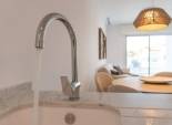 Nouvelle construction - rez-de-chaussée -
Playa Flamenca