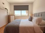 Reventa - Casa adosada -
Ciudad Quesada - Rojales - Doña Pepa