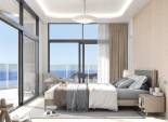 Obra nueva - Apartamento -
Benidorm