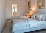 Nouvelle construction - Villa -
La Marina - La Marina / El Pinet