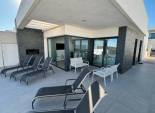 Revente - Détaché / Villa -
Ciudad Quesada - Rojales - Ciudad Quesada