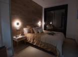 Nouvelle construction - Mitoyenne -
San Javier - Santiago De La Ribera