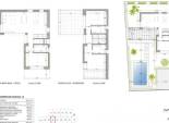 Nouvelle construction - Villa -
Finestrat - Sierra Cortina