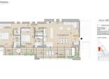 Obra nueva - Bungalow -
San Juan de los Terreros - Mar De Pulpí