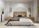 Nouvelle construction - Villa -
Rojales - Golf La Marquesa (Ciudad Quesada)