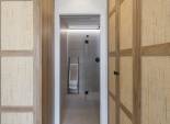 Nouvelle construction - Bungalow - Rez-de-chausée -
Pilar de la Horadada
