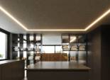 Nouvelle construction - Villa -
Santa Clara