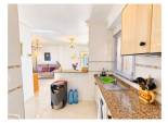 Wiederverkauf - Penthouse -
Ciudad Quesada - Rojales - Ciudad Quesada